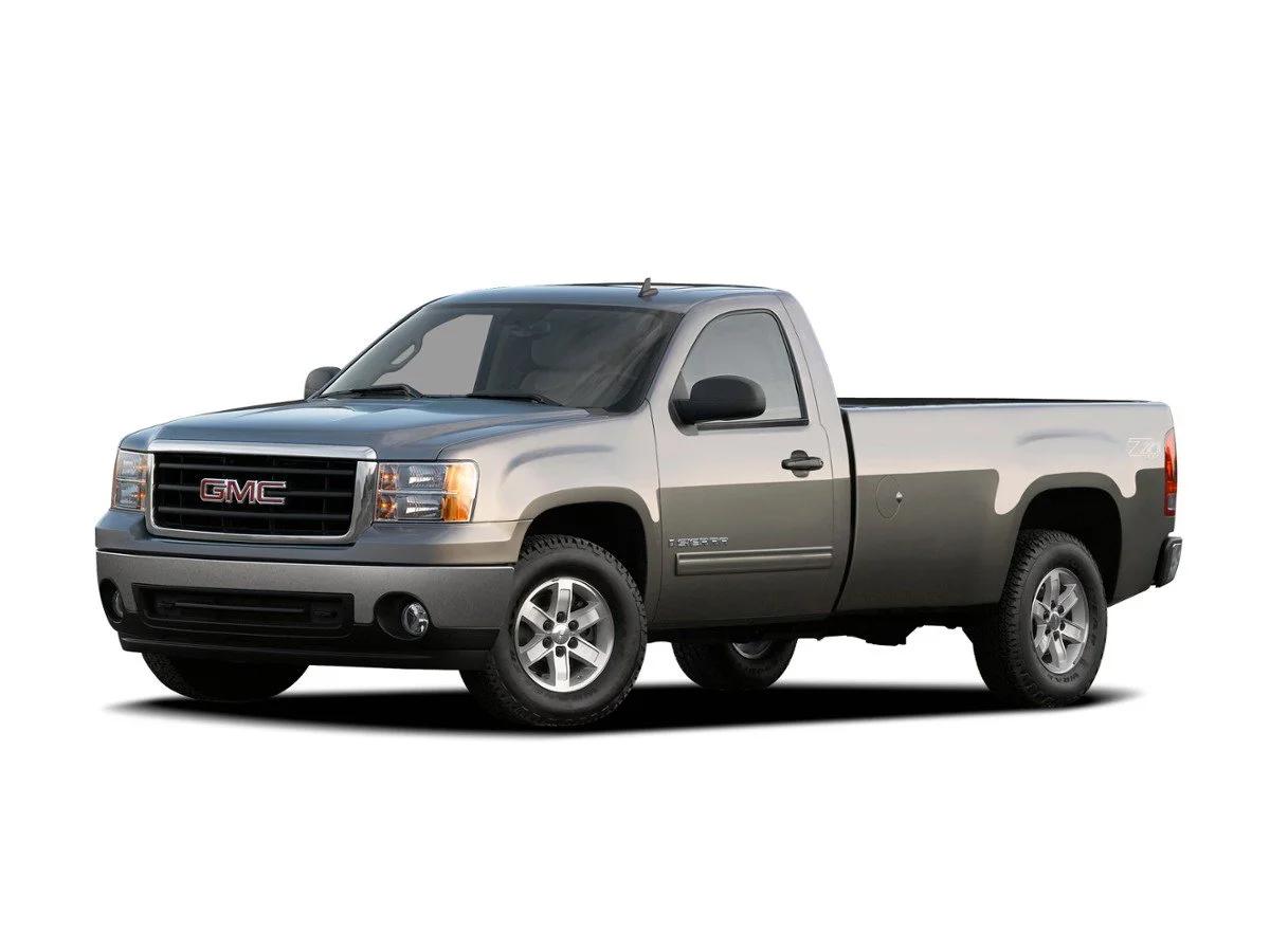 gmc sierra 1500 2009 3GTEK23M29G131269 image gmc sierra 1500 2009 3GTEK23M29G131269 image